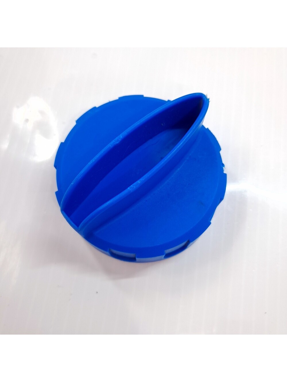 HART 10 Gallon Wet Dry Vacuum VOC1012PF 3701 Drain Cap Seal plug for bin part